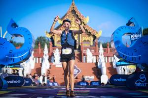 BIB: 701
                            <button type="button" onclick="openModal(22658628)" class="btn btn-primary btn-sm float-right btn-popup" data-toggle="modal" data-target=".modal-high-quality">
                        <i class="fas fa-shopping-cart"></i> Add to Cart
                    </button>
                                            <button type="button" onclick="isThisMe(22658628, true)" class="btn btn-success btn-sm float-right btn-popup btn-isme hidden" data-toggle="tooltip" data-placement="bottom" title="นี่คือรูปของคุณใช่ไหม คลิกที่นี่เพื่อเอาเข้าอัลบั้ม">
                        <i class="fas fa-plus"></i> Add to album
                    </button>
                    <button type="button" onclick="isThisMe(22658628, false)" class="btn btn-warning btn-sm float-right btn-popup btn-isnotme hidden">
                        <i class="fas fa-ban"></i> Remove from album
                    </button>